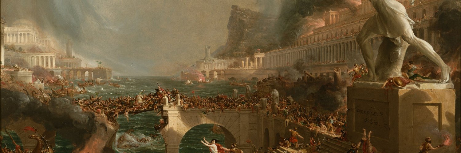 History of Wokeism banner