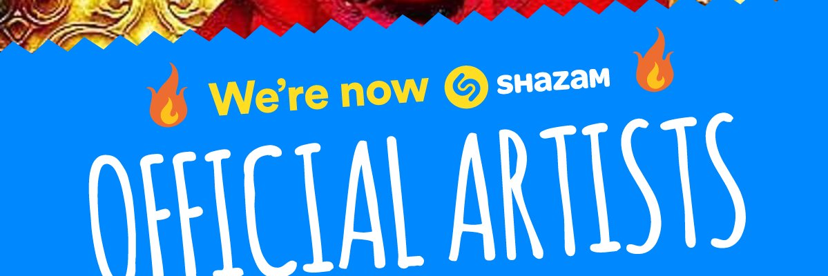 xLArve's profile banner image