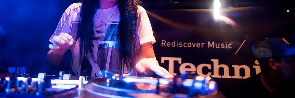 MioRockRose's profile banner image