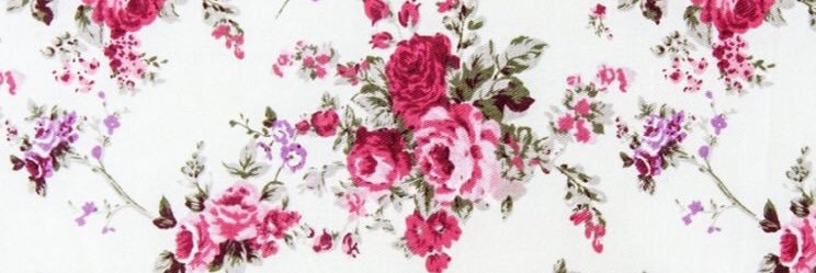she_manda's profile banner image