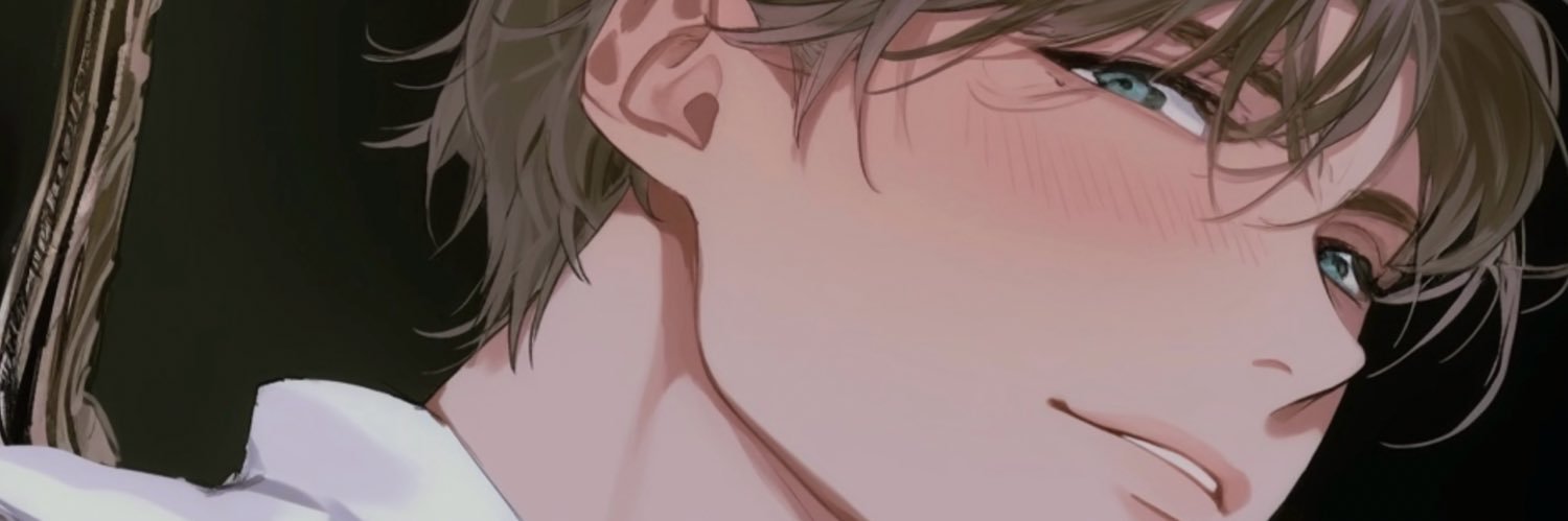 torotro103's profile banner image