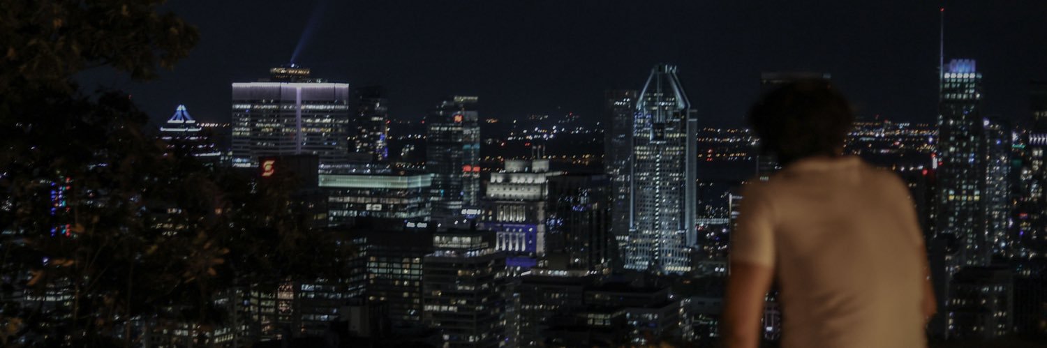 icitte au québec banner