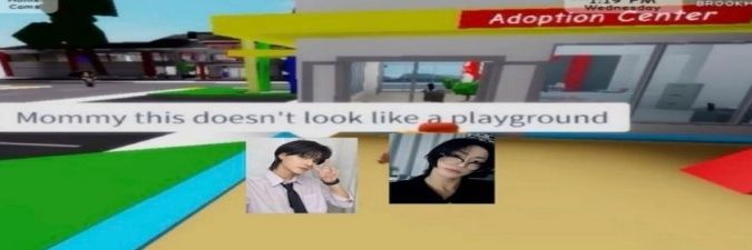 losing cats 2.0 banner