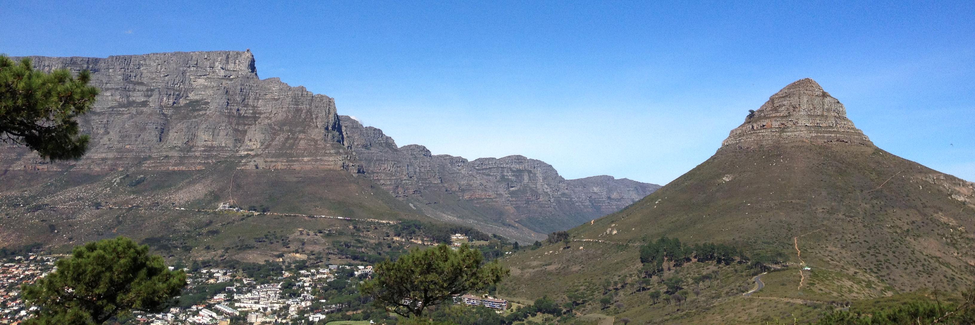 Anthony Morris banner