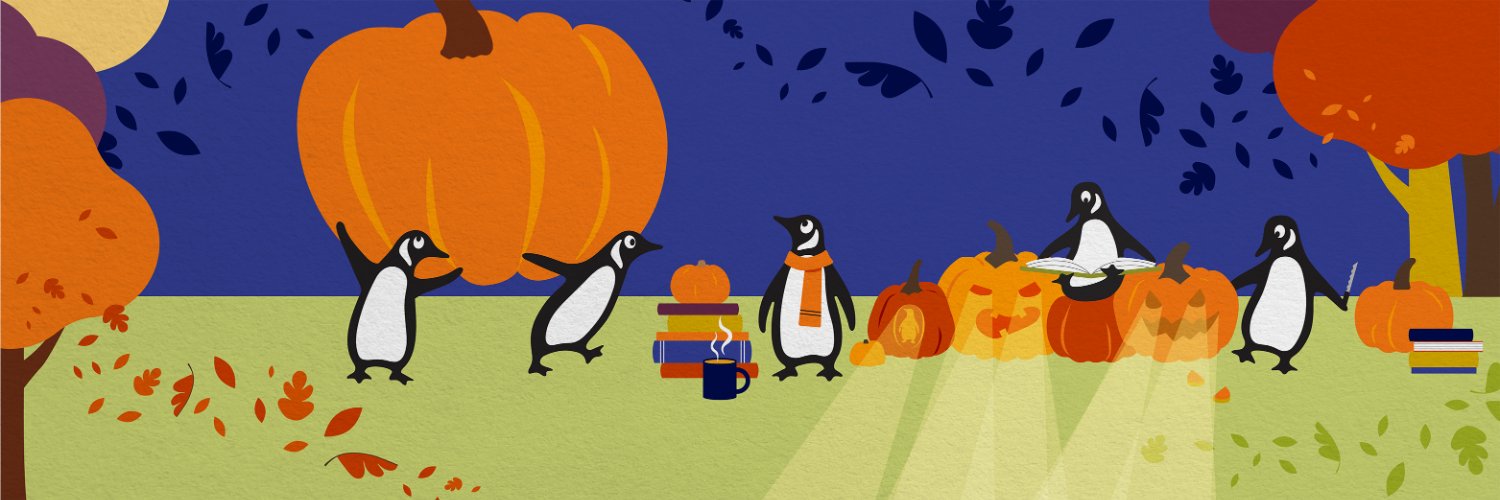 penguinusa's profile banner image