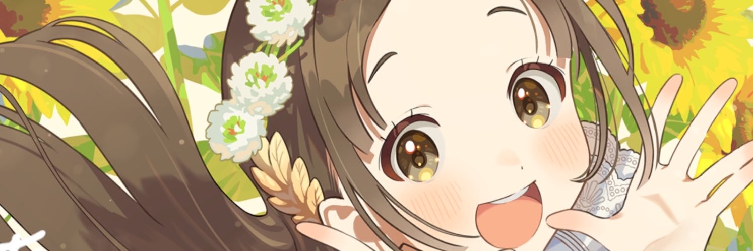 ScarletUmbra's profile banner image