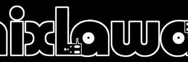 mixlawax Profile Banner