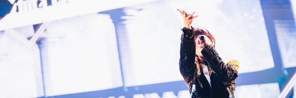 𝒩 banner