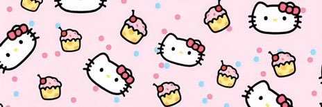 白咪饭🍚 banner