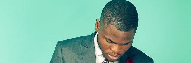 AristokratLagos's profile banner image