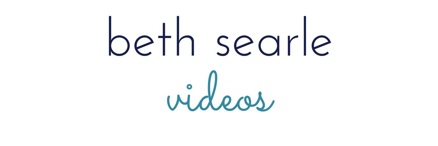 bethsearle's profile banner image
