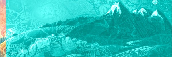 OrCulturalTrust Profile Banner