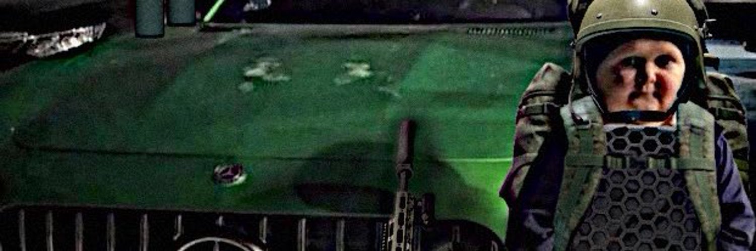 Team Syndicate banner