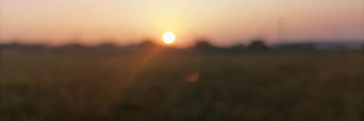 0foxGvven banner