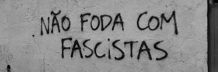 guaravitando's profile banner image
