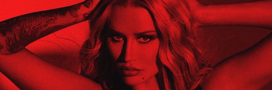 ⚰️ banner