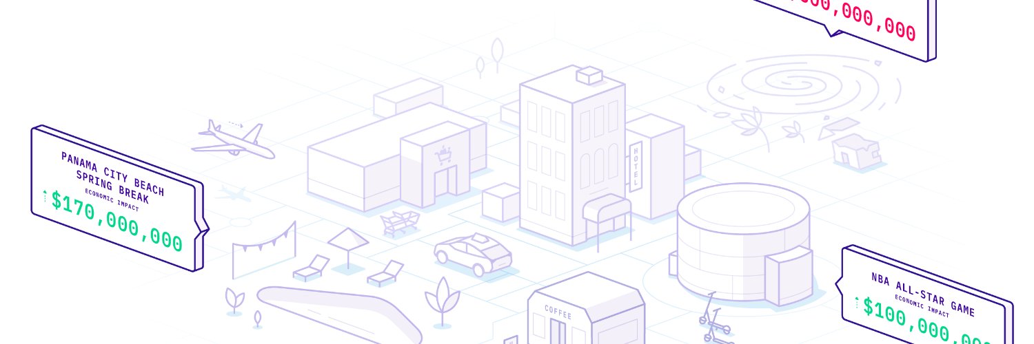 Campbell Brown™ banner