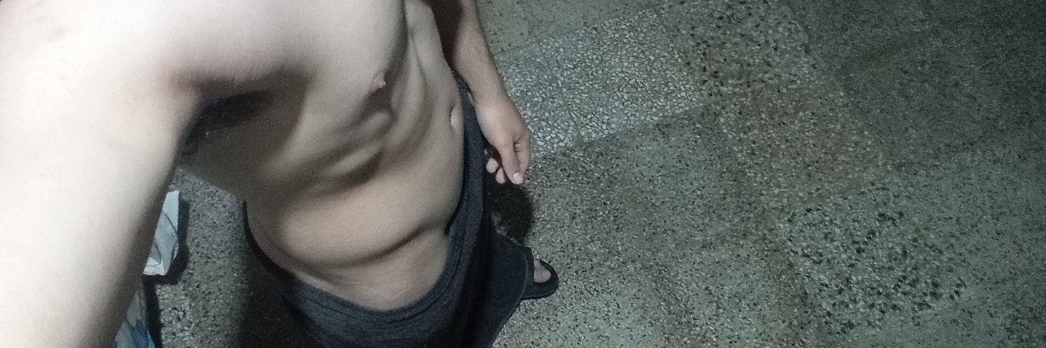 Leonello001's profile banner image