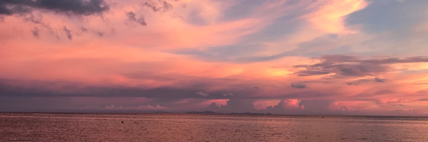 _kelseybell's profile banner image