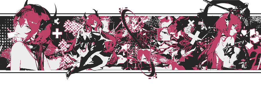 ‍ ‍ ‍ ‍˚ 𝕿𝐖͟𝐈͟𝐋͟𝐈͟𝐆͟𝐇𝐓 .°˖ ‍ ‍ ‍ ‍ banner