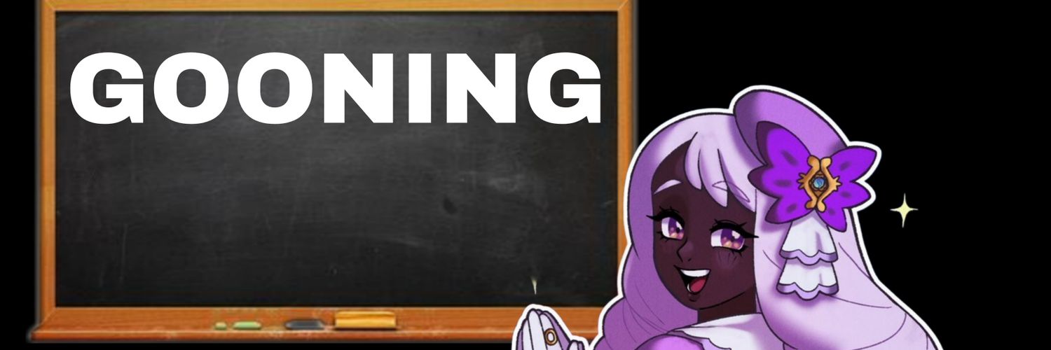 Jacinthe the giant (heart of GOLD arc) banner