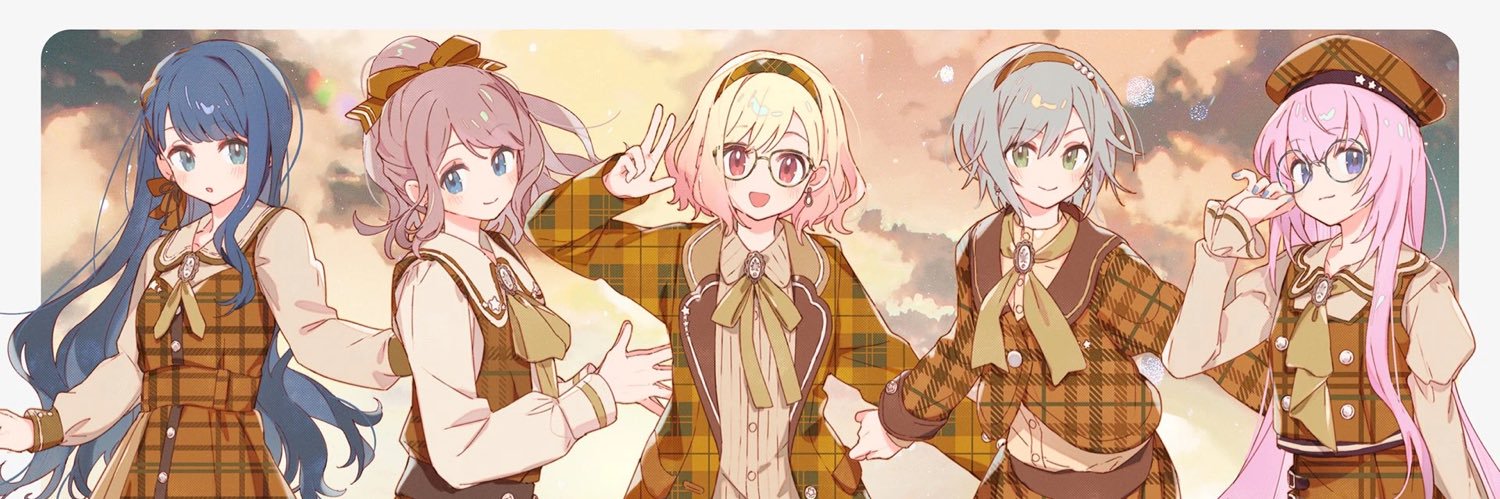 steamingfate's profile banner image
