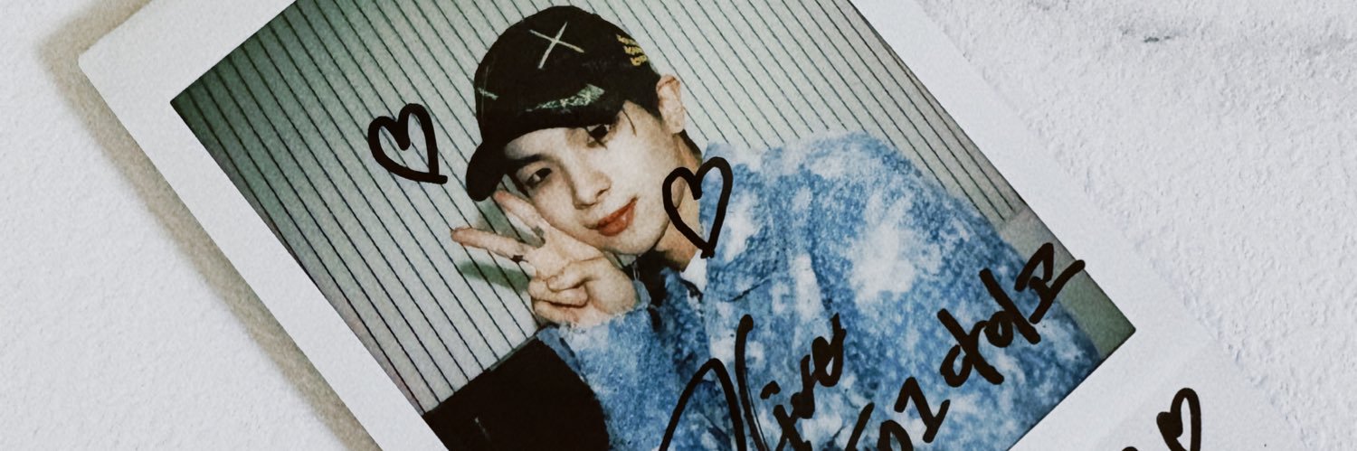 𝙈𝙄𝙊 ‎ . ̫. ⸝꙳ banner