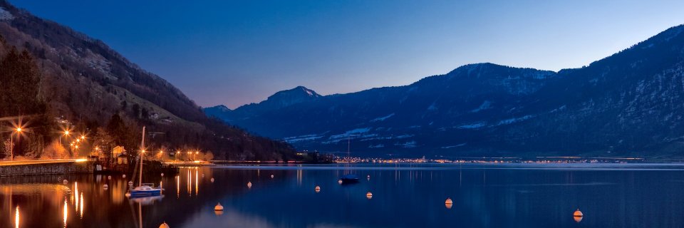 Sturm_Fee's profile banner image