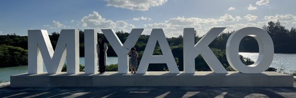 asaken1982 Profile Banner