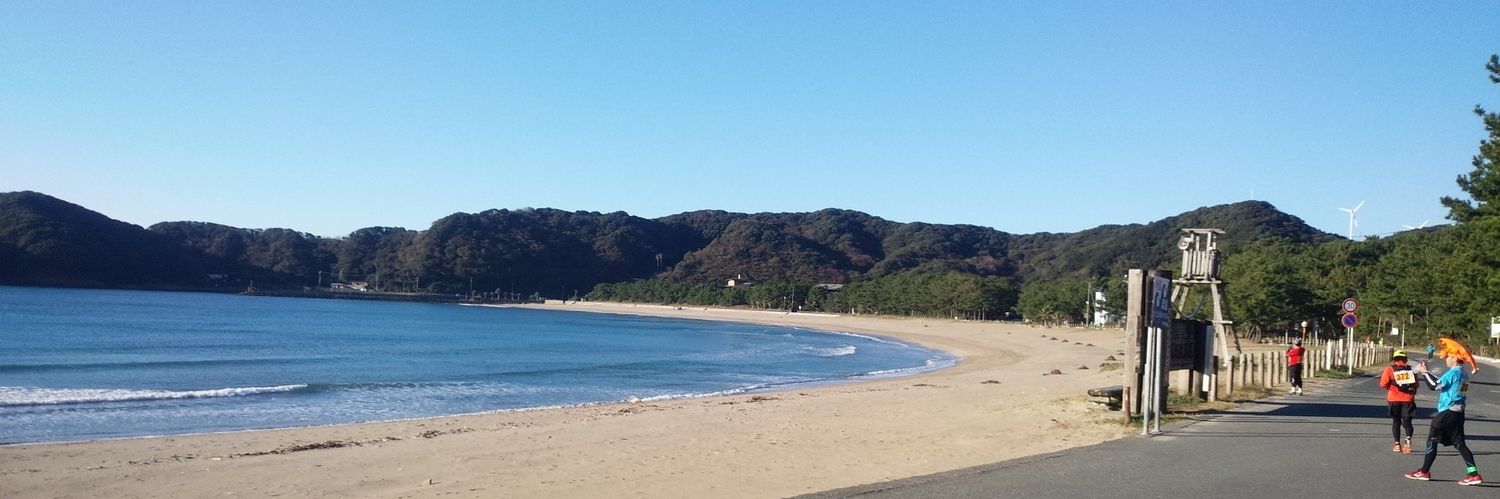 みすたん🏖️ banner