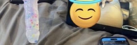 THAT THICK STUDD😌 banner