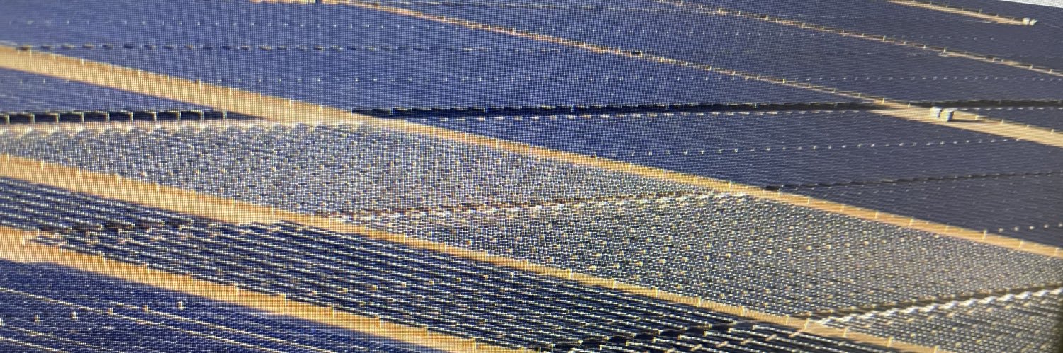 Vin Otti.(Engr) banner