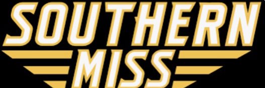 Shawn Jones's banner