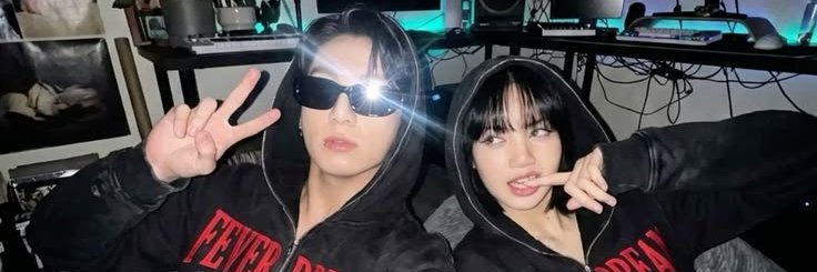 Liskook97_'s profile banner image