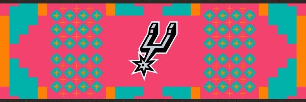 yonk333's profile banner image