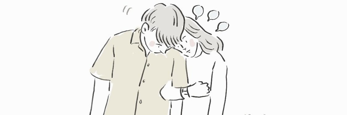 bbbeautt's profile banner image
