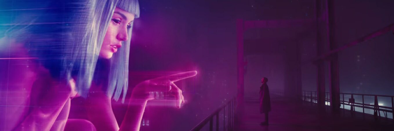 Mathewsteele's profile banner image
