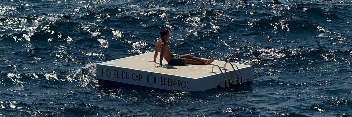 Kade Robertson banner