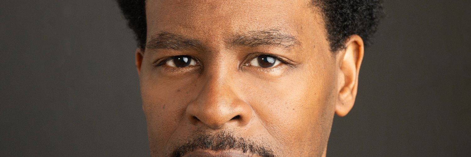 BeethovanO's profile banner image