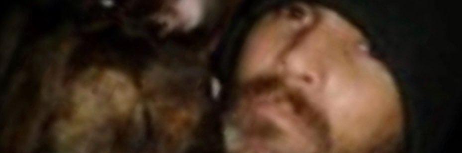 Justinp_43x's profile banner image