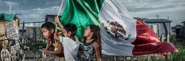 jose luis a terreros banner