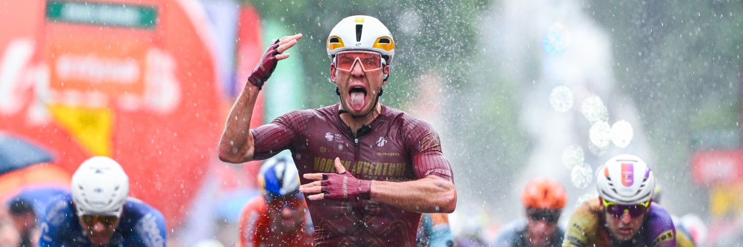 maprocycling's profile banner image