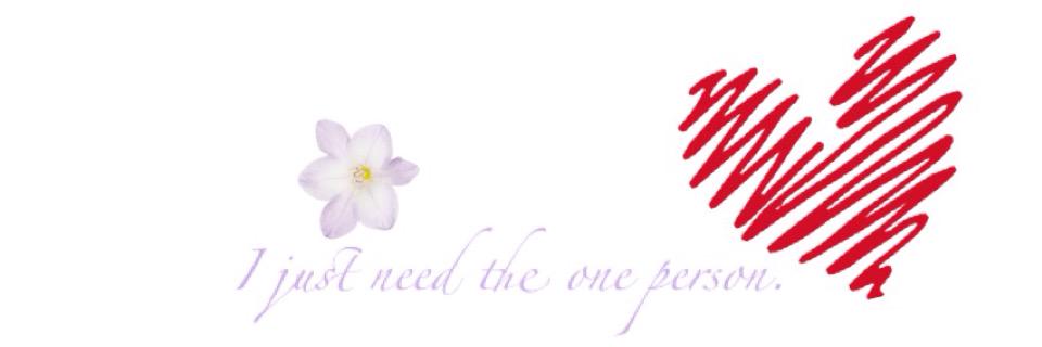 piiiiyoru's profile banner image