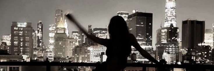 L_xli1's profile banner image