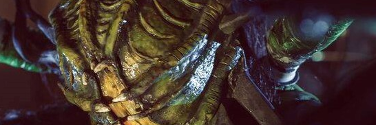 ddfx's profile banner image
