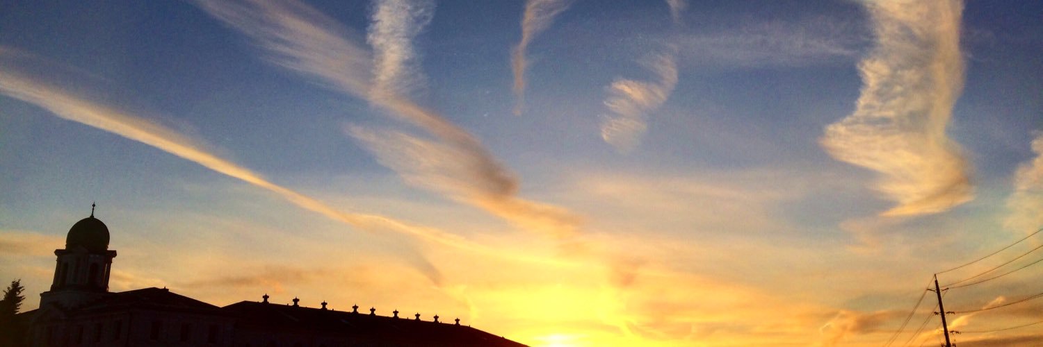 c_lailey's profile banner image