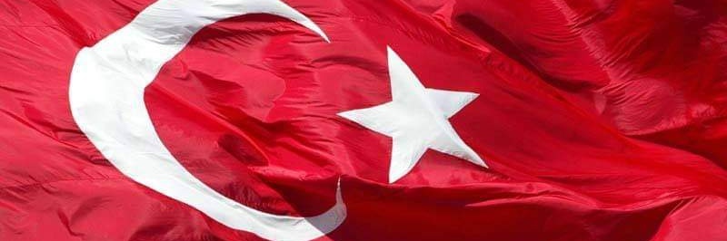 abdullahdincer5's profile banner image