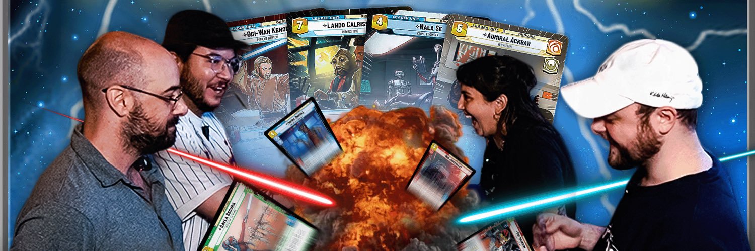 GottaBeHenry🇪🇺 banner