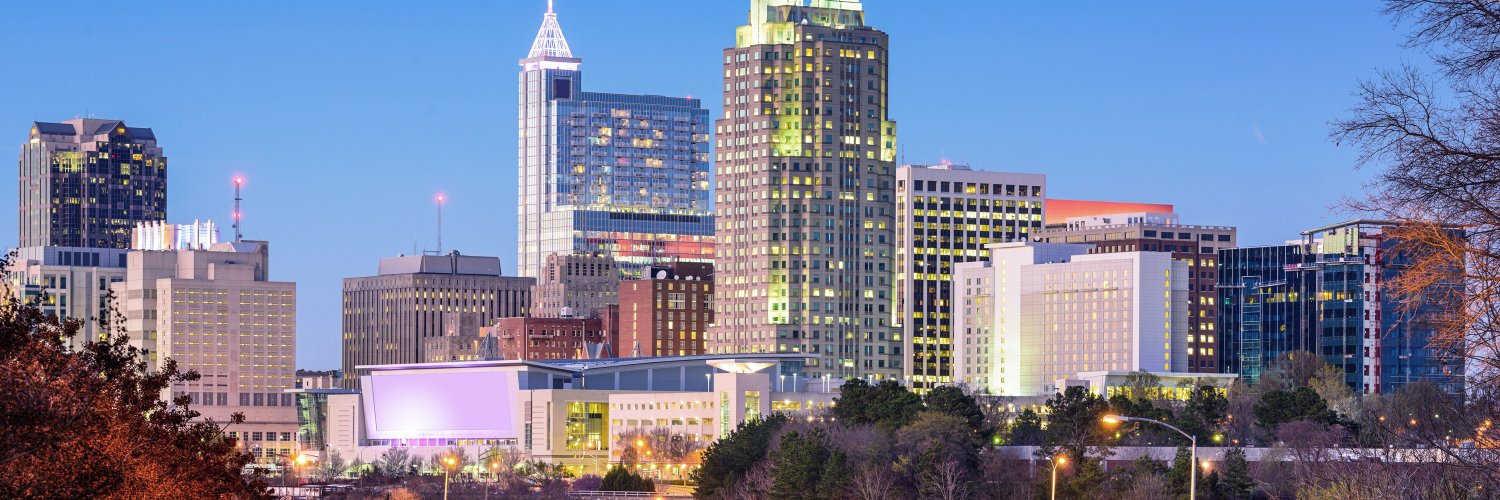 richmccombs's profile banner image