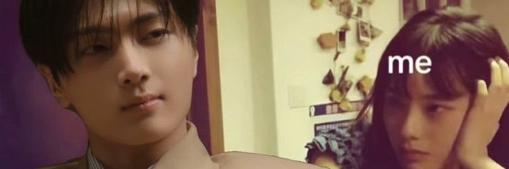 damplingmamut's profile banner image
